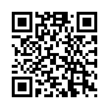 安zuo卓市场下载_安智市场安卓版v6.6.9.7.1下载