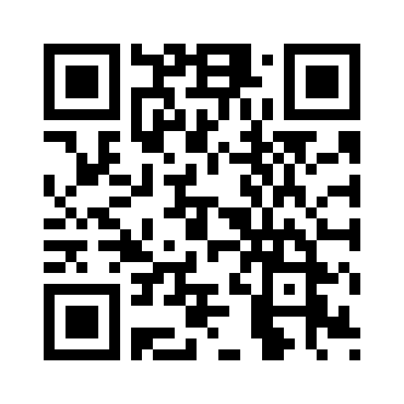 元宝deepseek下载_腾讯元宝DeepSeek官网版v2.41.10软件下载