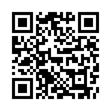 夸克扫描王下载_夸克扫描王2024最新版v6.9.0免费下载