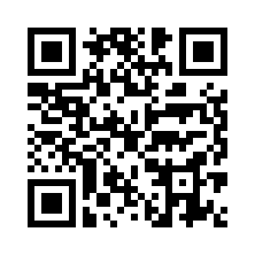 答题助手下载_答题助手正版v2.10.0下载