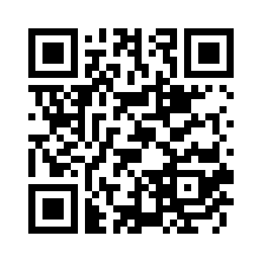 海鱼小说下载_海鱼小说app安卓最新版v1.1推荐下载