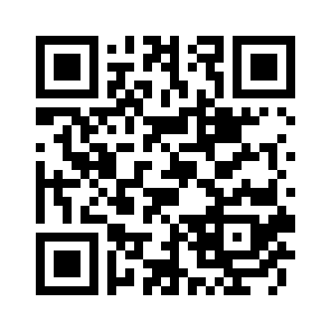 爱城市网app官方网站下载_爱城市网APP官方版v5.2.12安卓版下载