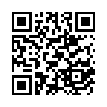 widget下载_widget桌面小组件app官方版v3.2.1安卓版免费app下载