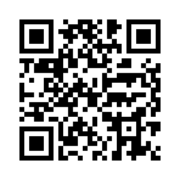 微舆情下载_微舆情(舆论资讯)安卓版v4.0.21推荐下载