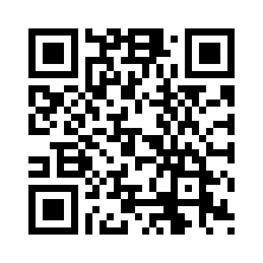 烧饼游戏大师下载_SBmaster烧饼游戏大师v1.3.0S稳定版软件下载