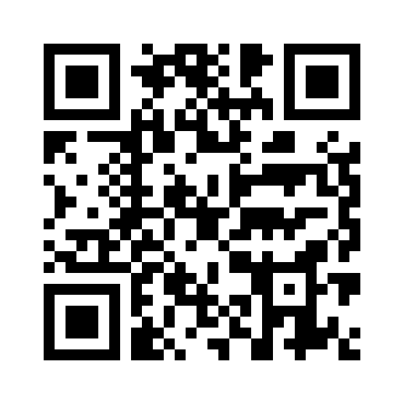 小七学伴app下载安装下载_小七学伴v2.2安卓版下载