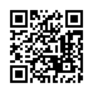 青骄第二课堂app下载_青骄第二课堂v1.4.2安卓版推荐下载