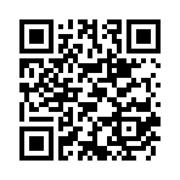 铁合金在线下载_铁合金在线手机版v2.3.4官方版手机app下载