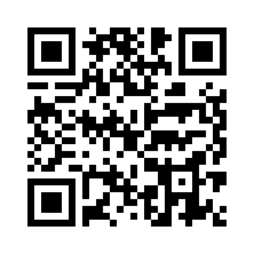 看看影视大全下载_影视大全看看appv8.6.4安卓版软件下载