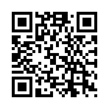 库课下载_库课v7.2.24安卓版软件下载