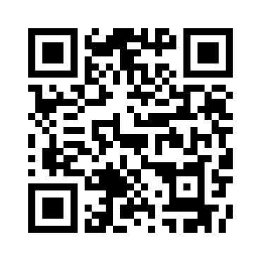 云集店主app下载_云集app安卓最新版v4.00.12061免费下载