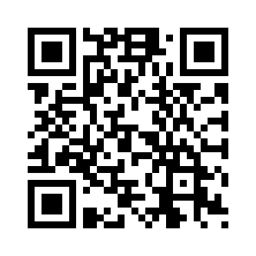 qq密码查看器下载_输入账号看qq密码的软件APP安卓版安卓版下载