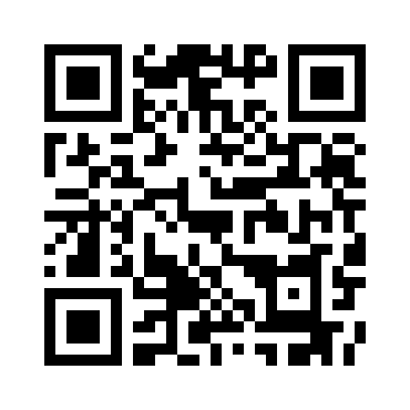 飞流下载_飞流下载器最新版v1.0.7下载