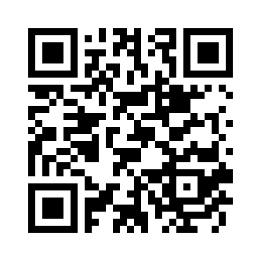 菁优网初中数学下载_菁优网v5.2.6官网版手机app下载