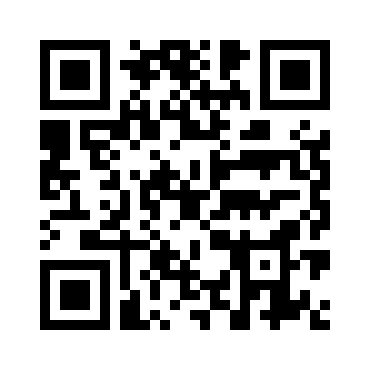 天下游定位软件下载_天下游v13.2.01安卓版免费app下载