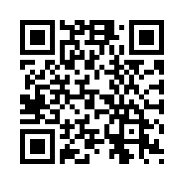 作文素材下载_作文素材v1.1.8免费版免费下载