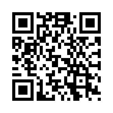 变声器软件下载_变声器app安卓版2024最新v1.3.9手机app下载