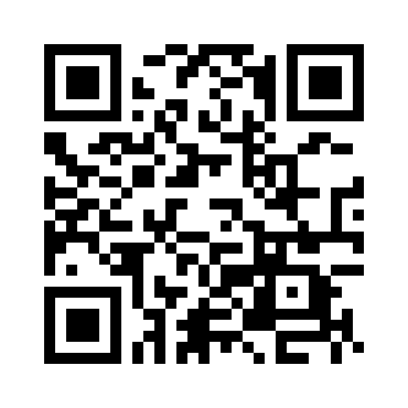 院线通下载_院线通电影票v6.6.1最新版手机app下载