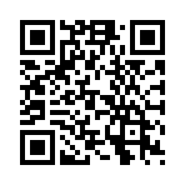 天工下载_天工appv3.0.9最新版软件下载