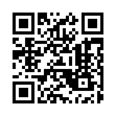 mxplayer下载_mxplayerv2.3.2手机版免费app下载