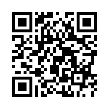 winrar官网下载_WinrarAPP安卓官方版v2023.03.26安卓版下载