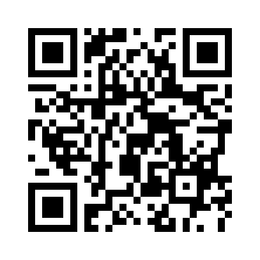 百度心响下载_百度心响app最新版v1.4.0.10官方版手机app下载