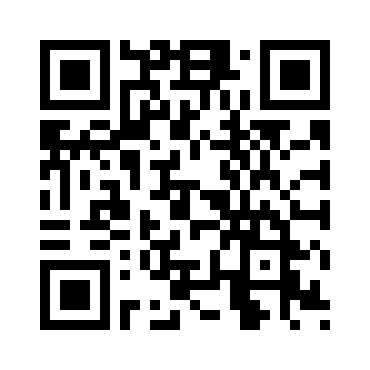 哔哩哔哩唧唧下载_唧唧down手机安卓版v11.0免费app下载