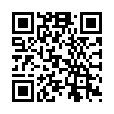 皮皮下载_皮皮PiPi安卓版v3.1.2推荐下载