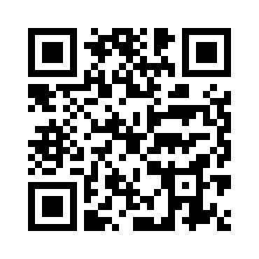 问小白下载_问小白v4.8.6官网版软件下载