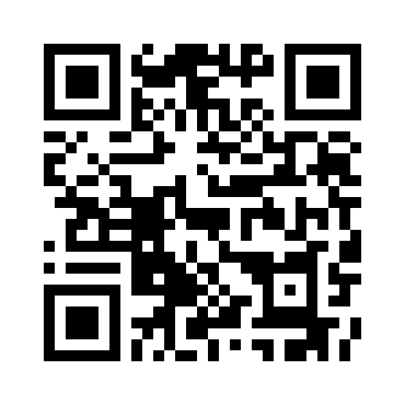 得到app下载_得到v12.14.0安卓版推荐下载