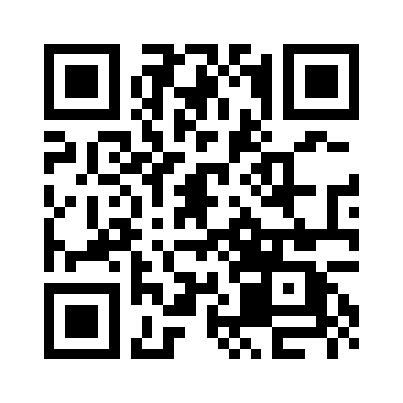 酷跑手游加速器下载_酷跑手游加速器app安卓版最新v1.3.20.1224手机app下载