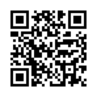 小绿鲸下载_小绿鲸英文文献阅读器v1.2.4官方版免费下载