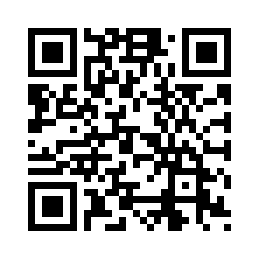 wallhaven下载_wallhaven安卓中文最新版v7.7.7免费下载