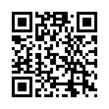 桌面助手下载_多多桌面小助手appv2.3.6.0安卓版免费app下载