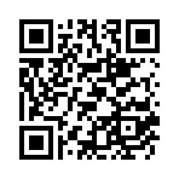 薪人薪事下载_薪人薪事v3.6.25手机版推荐下载