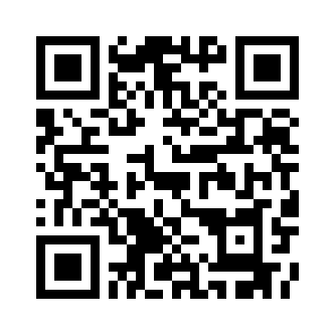 吾爱破解下载_吾爱破解v5.3最新版手机app下载