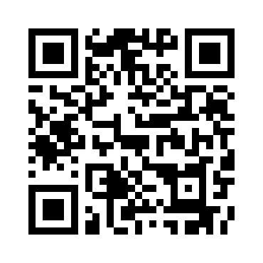 is语音下载_IS语音APP安卓版V4.1.3手机app下载