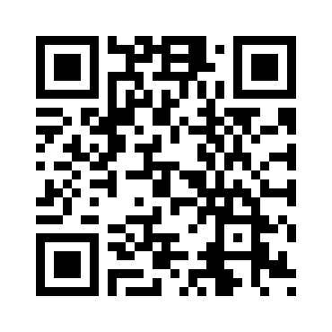 土豆视频下载_土豆视频APP安卓版v11.0.33软件下载