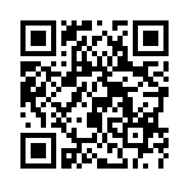 gms下载_华为GMS安装器v4.8.7安卓版推荐下载