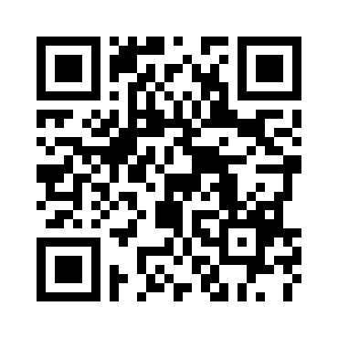 斗鱼tv直播下载_斗鱼直播手机版v7.0.8免费app下载