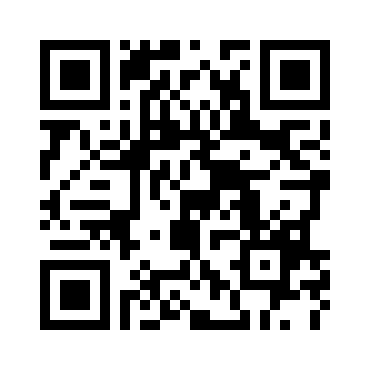 kiradroid下载_kiradroid闪闪拍照appv2.3.1官方版免费下载