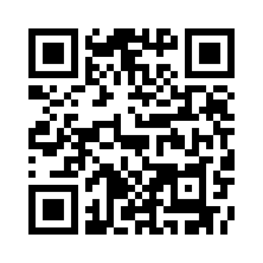 迅雷网盘下载_迅雷网盘(资源搜索)官方版v7.59.0推荐下载