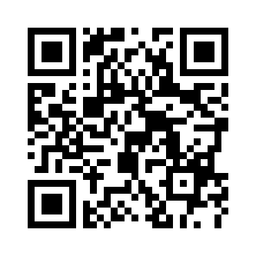 迅读网下载_迅读PDF安卓版v2.3.5下载