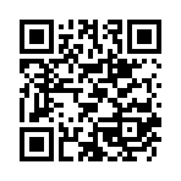 商旅云下载_商旅服云app最新版v8.9.1推荐下载