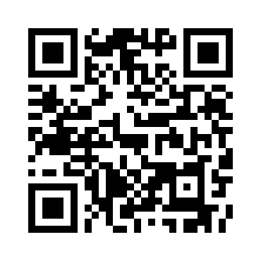 英语国际音标下载_英语国际音标安卓版v5.0.320免费下载