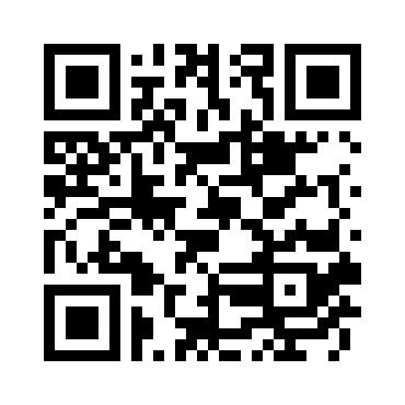 志愿河南下载_志愿河南平台v1.6.6_附二维码软件下载