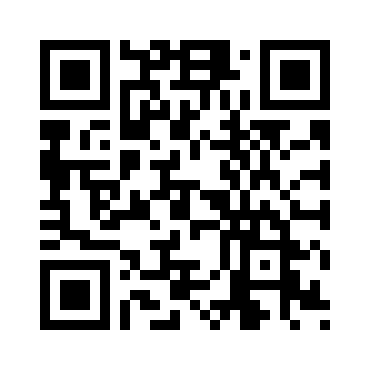 优志愿app下载_优志愿最新版本v9.6.4软件下载