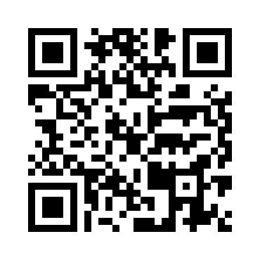 天天彩选4下载_天天彩选4v3.2.2手机版免费app下载