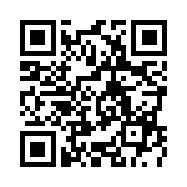 亿同学工具箱下载_亿同学工具箱v1.95.00官方版免费app下载
