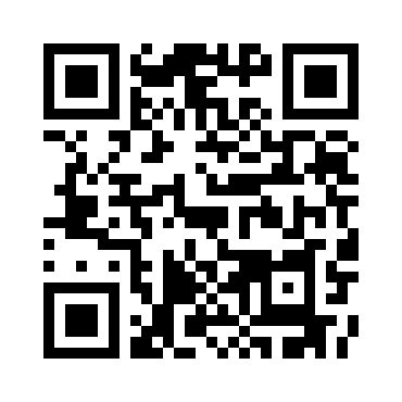 作业帮家长版下载_作业帮家长版appv14.26.0推荐下载